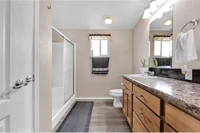 10320 Calimesa Boulevard #65, Calimesa, CA 92320 - Photo 27