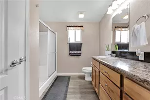 10320 Calimesa Blvd, Calimesa, CA 92320 - Photo 27