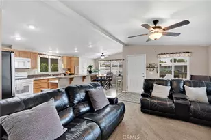10320 Calimesa Blvd, Calimesa, CA 92320 - Photo 7