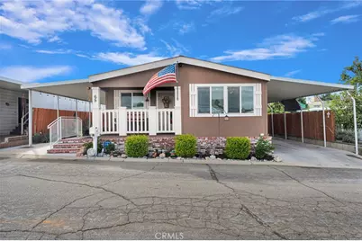 10320 Calimesa Boulevard #65, Calimesa, CA 92320 - Photo 55