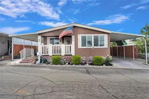 10320 Calimesa Blvd, Calimesa, CA 92320 - Photo 55