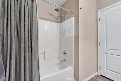 10320 Calimesa Boulevard #65, Calimesa, CA 92320 - Photo 23