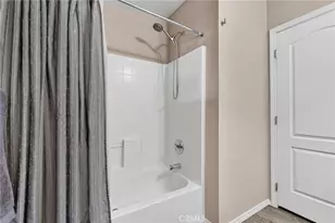 10320 Calimesa Blvd, Calimesa, CA 92320 - Photo 23