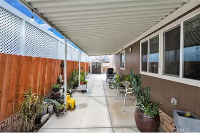 10320 Calimesa Boulevard #65, Calimesa, CA 92320 - Photo 37