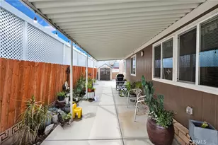 10320 Calimesa Blvd, Calimesa, CA 92320 - Photo 37
