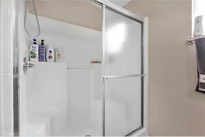 10320 Calimesa Boulevard #65, Calimesa, CA 92320 - Photo 29