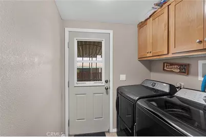 10320 Calimesa Boulevard #65, Calimesa, CA 92320 - Photo 31
