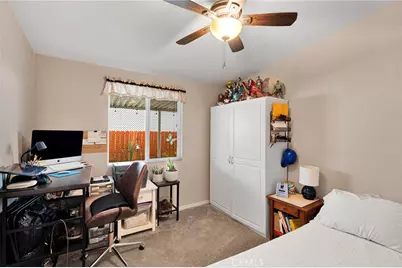 10320 Calimesa Boulevard #65, Calimesa, CA 92320 - Photo 17