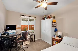 10320 Calimesa Blvd, Calimesa, CA 92320 - Photo 17