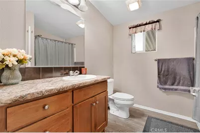 10320 Calimesa Boulevard #65, Calimesa, CA 92320 - Photo 21