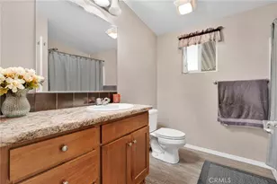 10320 Calimesa Blvd, Calimesa, CA 92320 - Photo 21