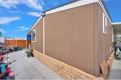 10320 Calimesa Boulevard #65, Calimesa, CA 92320 - Photo 33