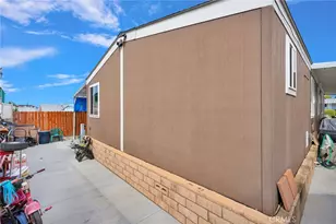 10320 Calimesa Blvd, Calimesa, CA 92320 - Photo 33