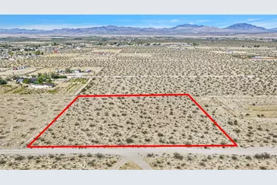 35926 Harvest Moon, Lucerne Valley, CA 92356 - Photo 13