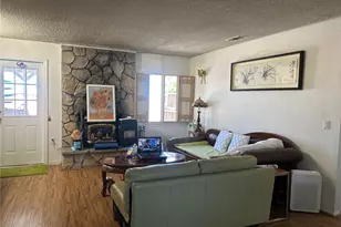 3874 Elsinore Rd, Phelan, CA 92371 - Photo 5