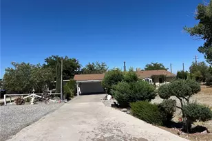 3874 Elsinore Rd, Phelan, CA 92371 - Photo 1