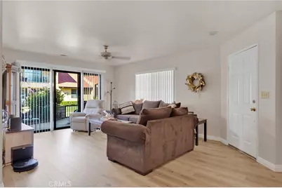 19046 Cedar, Apple Valley, CA 92308 - Photo 9