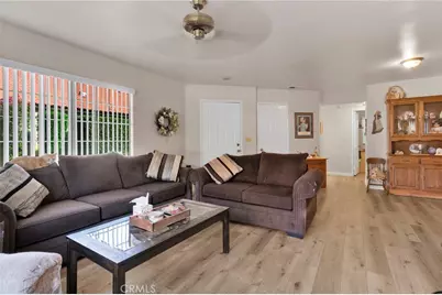 19046 Cedar, Apple Valley, CA 92308 - Photo 11