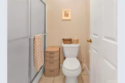 19046 Cedar, Apple Valley, CA 92308 - Photo 35