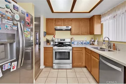 19046 Cedar, Apple Valley, CA 92308 - Photo 17
