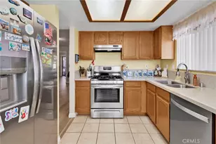 19046 Cedar, Apple Valley, CA 92308 - Photo 17