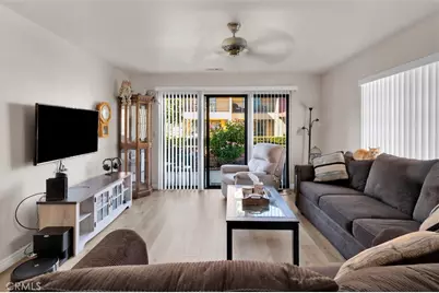 19046 Cedar, Apple Valley, CA 92308 - Photo 7