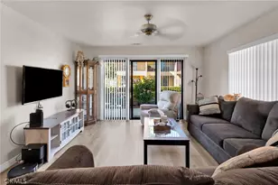 19046 Cedar, Apple Valley, CA 92308 - Photo 7