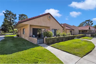 19046 Cedar, Apple Valley, CA 92308 - Photo 39