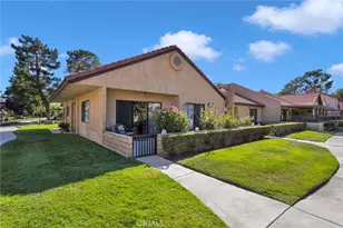 19046 Cedar, Apple Valley, CA 92308 - Photo 39