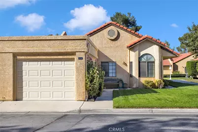 19046 Cedar, Apple Valley, CA 92308 - Photo 1