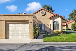 19046 Cedar, Apple Valley, CA 92308 - Photo 1