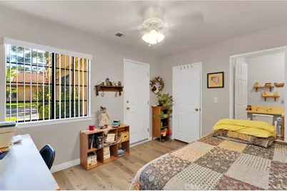 19046 Cedar, Apple Valley, CA 92308 - Photo 21