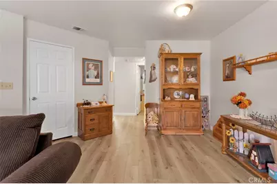 19046 Cedar, Apple Valley, CA 92308 - Photo 13