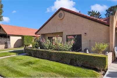 19046 Cedar, Apple Valley, CA 92308 - Photo 41