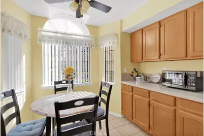19046 Cedar, Apple Valley, CA 92308 - Photo 19