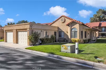 19046 Cedar, Apple Valley, CA 92308 - Photo 3