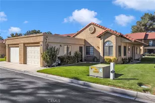 19046 Cedar, Apple Valley, CA 92308 - Photo 3