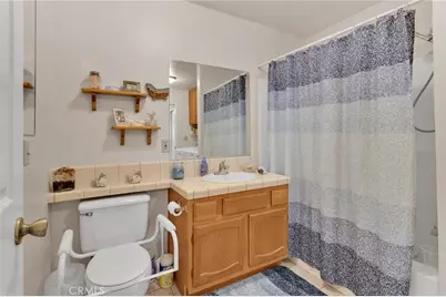 19046 Cedar, Apple Valley, CA 92308 - Photo 25