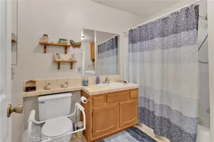 19046 Cedar, Apple Valley, CA 92308 - Photo 25