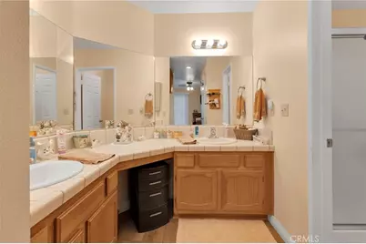 19046 Cedar, Apple Valley, CA 92308 - Photo 33