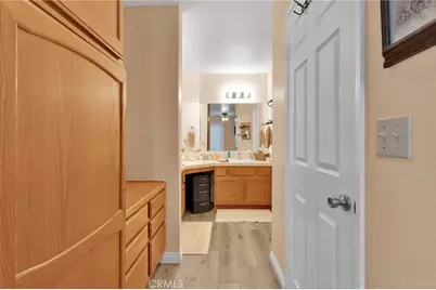 19046 Cedar, Apple Valley, CA 92308 - Photo 31