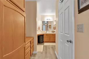 19046 Cedar, Apple Valley, CA 92308 - Photo 31