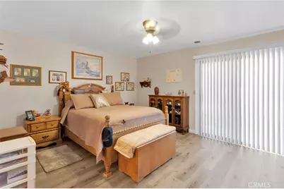 19046 Cedar, Apple Valley, CA 92308 - Photo 27