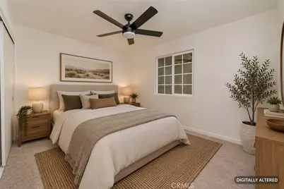 13913 Cronese Road, Apple Valley, CA 92307 - Photo 11