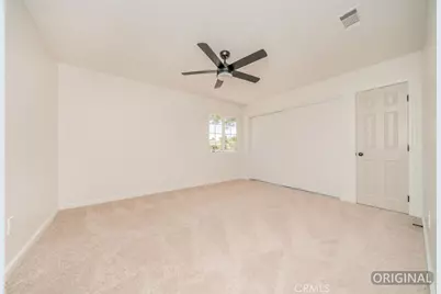 13913 Cronese Road, Apple Valley, CA 92307 - Photo 19