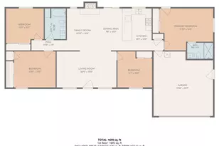 13913 Cronese Rd, Apple Valley, CA 92307 - Photo 27