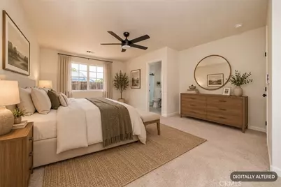 13913 Cronese Road, Apple Valley, CA 92307 - Photo 15