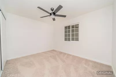 13913 Cronese Road, Apple Valley, CA 92307 - Photo 21