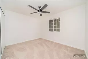 13913 Cronese Rd, Apple Valley, CA 92307 - Photo 21