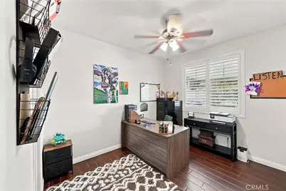 28031 Stonegate Court, Moreno Valley, CA 92555 - Photo 11